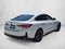 2025 BMW i4 Gran Coupe