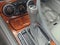 2005 Mercedes-Benz SL-Class 5.0L