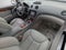 2005 Mercedes-Benz SL-Class 5.0L