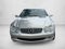 2005 Mercedes-Benz SL-Class 5.0L