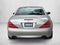 2005 Mercedes-Benz SL-Class 5.0L