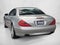 2005 Mercedes-Benz SL-Class 5.0L