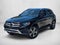2019 Mercedes-Benz GLC GLC 300 SUV