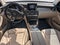 2019 Mercedes-Benz GLC GLC 300 SUV