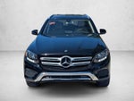 2019 Mercedes-Benz GLC GLC 300 SUV