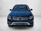 2019 Mercedes-Benz GLC GLC 300 SUV