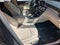 2019 Mercedes-Benz GLC GLC 300 SUV