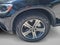 2019 Mercedes-Benz GLC GLC 300 SUV