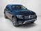 2019 Mercedes-Benz GLC GLC 300 SUV