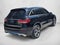 2019 Mercedes-Benz GLC GLC 300 SUV