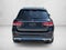 2019 Mercedes-Benz GLC GLC 300 SUV