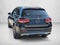 2019 Mercedes-Benz GLC GLC 300 SUV