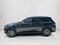 2019 Mercedes-Benz GLC GLC 300 SUV