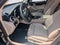 2019 Mercedes-Benz GLC GLC 300 SUV