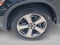 2019 Mercedes-Benz GLC GLC 300 SUV