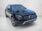 2019 Mercedes-Benz GLC GLC 300 SUV