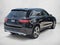 2019 Mercedes-Benz GLC GLC 300 SUV