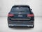 2019 Mercedes-Benz GLC GLC 300 SUV