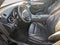 2019 Mercedes-Benz GLC GLC 300 4MATIC® SUV