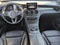 2019 Mercedes-Benz GLC GLC 300 4MATIC® SUV