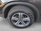 2019 Mercedes-Benz GLC GLC 300 4MATIC® SUV