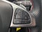 2018 Mercedes-Benz GLC AMG® GLC 43 4MATIC® SUV