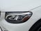 2018 Mercedes-Benz GLC AMG® GLC 43 4MATIC® SUV