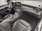 2018 Mercedes-Benz GLC AMG® GLC 43 4MATIC® SUV