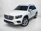 2020 Mercedes-Benz GLB GLB 250 SUV