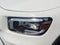 2020 Mercedes-Benz GLB GLB 250 SUV