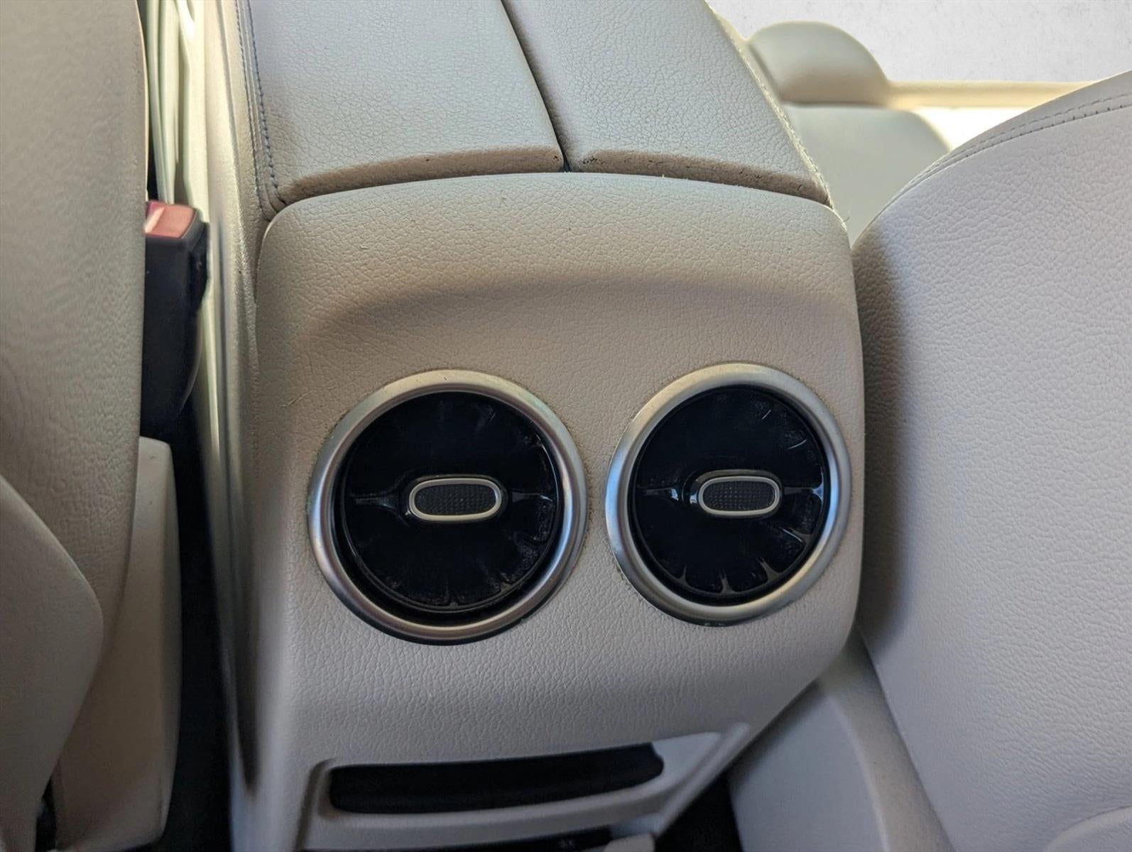 2020 Mercedes-Benz GLB GLB 250 SUV