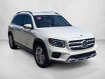 2020 Mercedes-Benz GLB GLB 250 SUV