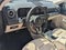2020 Mercedes-Benz GLB GLB 250 SUV