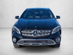 2020 Mercedes-Benz GLA GLA 250 SUV