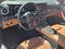 2020 Mercedes-Benz E-Class E 450 RWD Coupe