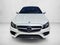 2020 Mercedes-Benz E-Class E 450 RWD Coupe