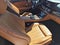 2020 Mercedes-Benz E-Class E 450 RWD Coupe