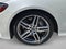 2020 Mercedes-Benz E-Class E 450 RWD Coupe