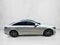 2020 Mercedes-Benz E-Class E 450 RWD Coupe
