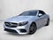2018 Mercedes-Benz E-Class E 400 RWD Cabriolet