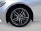 2018 Mercedes-Benz E-Class E 400 RWD Cabriolet