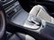 2018 Mercedes-Benz E-Class E 400 RWD Cabriolet