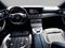 2018 Mercedes-Benz E-Class E 400 RWD Cabriolet