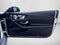 2018 Mercedes-Benz E-Class E 400 RWD Cabriolet