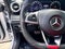 2018 Mercedes-Benz E-Class E 400 RWD Cabriolet