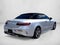 2018 Mercedes-Benz E-Class E 400 RWD Cabriolet