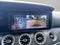 2018 Mercedes-Benz E-Class E 400 RWD Cabriolet
