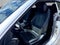 2018 Mercedes-Benz E-Class E 400 RWD Cabriolet