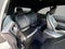 2018 Mercedes-Benz E-Class E 400 RWD Cabriolet