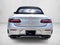 2018 Mercedes-Benz E-Class E 400 RWD Cabriolet